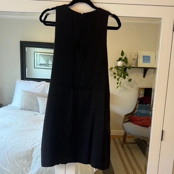 Lisa Perry Cocktail Dress - Picture 5 of 7